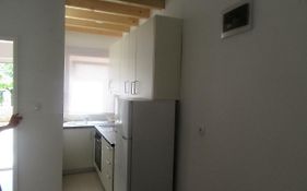 Apartment Vanesa