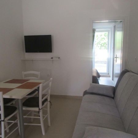 Apartment Vanesa Zadar Zewnętrze zdjęcie